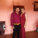 Alfredo limon - @limon262 - Instagram