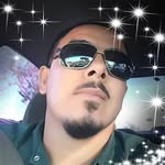 Alfredo Limon - @alfredolimon58 - Instagram