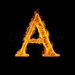 Alfredo Limon - @limon_alfredo - Instagram