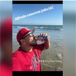 Alfredo Limon - @alfredolimon63 - Instagram