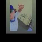 Alfredo Limon - @alfredolimon27 - Instagram