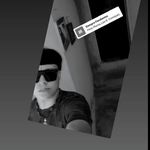 Alfredo Limon - @limonalfredo766 - Instagram