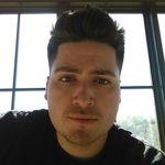 Alfredo Limon - @alfredo_wrx - Instagram