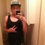 Alfredo Limon - @alfredo.limon.7169 - Instagram