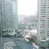 Alfredo LIMON - @alfredolimon00 - TikTok