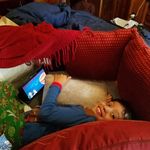 Alfredo Limon - @alfredo.limon.1 - Instagram