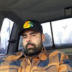 Alfredo Limon - @alfredo_limon - Instagram
