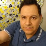 Alfredo Limon - @alfredolimon79 - Instagram
