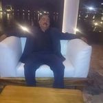 Alfredo Limón - @alfredo.limon.750546 - Instagram