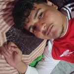 Alfredo Limon - @alfredo.limon.g - Instagram