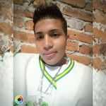 Alfredo Limón - @alfredoml.limon - Instagram