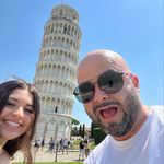 Alfredo Limon - @aztec_pilot - Instagram