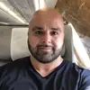 Alfredo Limon - @alfredolimon6 - TikTok