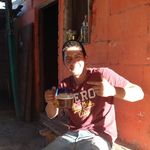 Alfredo Limon - @alfredo7347 - Instagram
