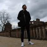 Alfredo Limon 🍋 - @limonalfredo - Instagram