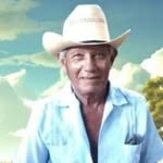 Alfredo Limon Alvarado - @alfredolimonalvarado - Instagram