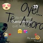 Alfredo Limon Alvarez - @alfredolimonalvarez - Instagram