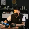 Alfredo Limon - @alfredolimon0 - TikTok