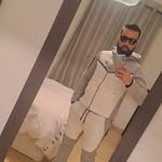 Alfredo Limon Corpas - @alfredo_lc_94 - Instagram