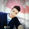 Alfredo Limon - @alfredolimon14 - TikTok