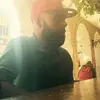 Alfredo Limon - @alfredolimon2 - TikTok
