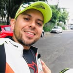 Alfredo Limon Gtez - @limongtez - Instagram