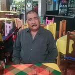 Alfredo Limon Sanchez - @alfredolimonsanchez - Instagram