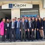 Alfredo Limone Consulente Kiron - @alfredo_limone_consulente - Instagram