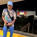 Jose Alfredo Limon Contreras - @alfredlimon12 - Instagram