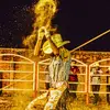 lmòn Freddy - @alfredolimon437 - TikTok