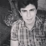 Luis Alfredo Limón - @luisalfredoleon7102 - Instagram