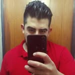 Luis Alfredo Limón - @limonluisalfredo - Instagram