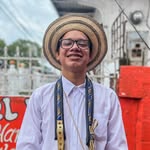 𝗔𝗹𝗳𝗿𝗲𝗱𝗼 𝗟𝗼𝗯𝗼 🇵🇦 - @im.alfrex - Instagram