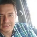 Alfredo Enrique Chipia Lobo - @alfredoenriquechipialobo - Instagram