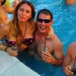 Alfredo Estanislao Lobo - @alfredo_lobo - Instagram