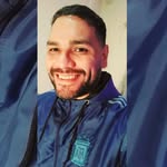 Alfredo Exequiel Lobo - @alfredoexequiel.mkt - Instagram