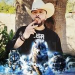 Alfredo Lizárraga Cáñez-Lobo - @abogadoalfredolizarraga - Instagram