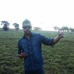 Alfredo Lobo - @alfredo.lobo.77 - Instagram