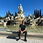 Alfredo Lobo - @alfredo.lbo - Instagram