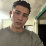𝔄𝔩𝔣𝔯𝔢𝔡𝔬 𝔏𝔬𝔟𝔬. - @vlfredolobo - Instagram