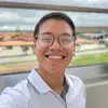 𝗔𝗹𝗳𝗿𝗲𝗱𝗼 𝗟𝗼𝗯𝗼 - @alfredolobo_ - TikTok