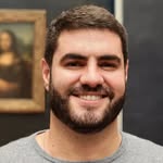 Alfredo Lobo - @lobo.arc - Instagram