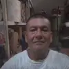 Alfredo Lobo - @alfredolobo050 - TikTok