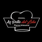 Alfredo Lobo - @lapatadelloboartesanal - Instagram