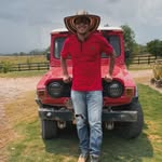 Alfredo Lobo - @alfredolobo_10 - Instagram