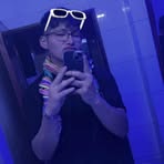 Alfredo Lobo - Facebook