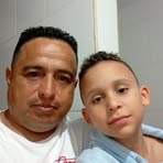 Alfredo Lobo - Facebook