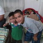 Alfredo Lobo - @alfredo.lobo.94043 - Instagram