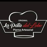Alfredo Lobo - @lapatadellobo - Instagram