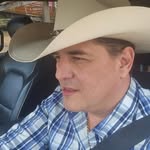 alfredo lobo - @lobo3782 - Instagram